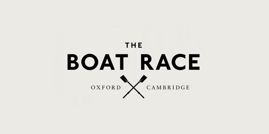 The Boat Race 2022 | Cambridge in America