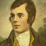 Robert Burns