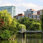 Photo of Boston, Massachusetts