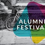 Alumni Festival