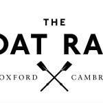 boat race