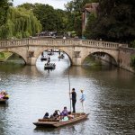 Clare College