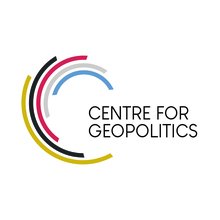 Centre for Geopolitics