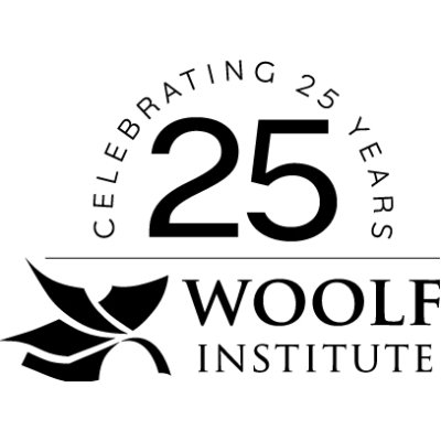 Woolf Institute