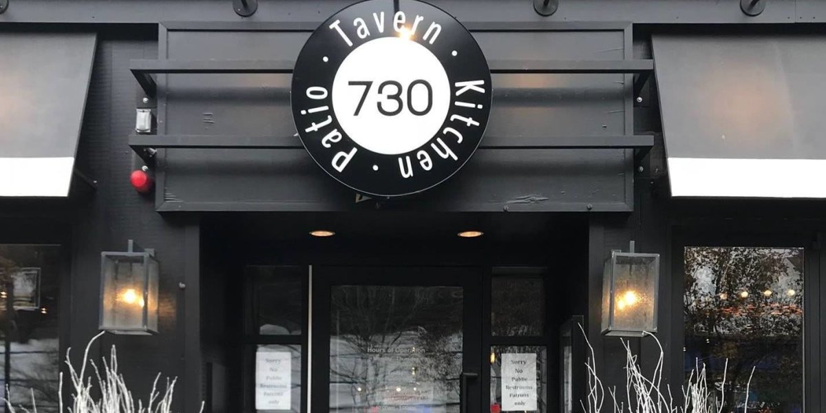 Photo of 730 Tavern