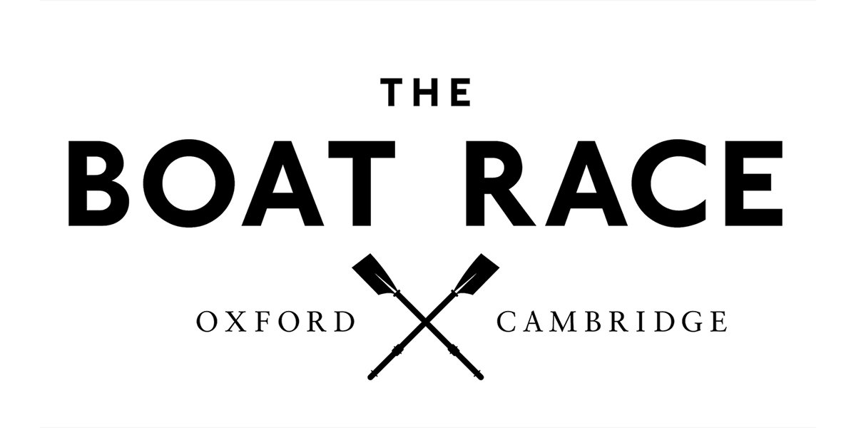 boat race